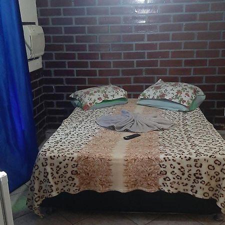 Pousada Suites Praia De Costazul ريو داس أوستراس المظهر الخارجي الصورة
