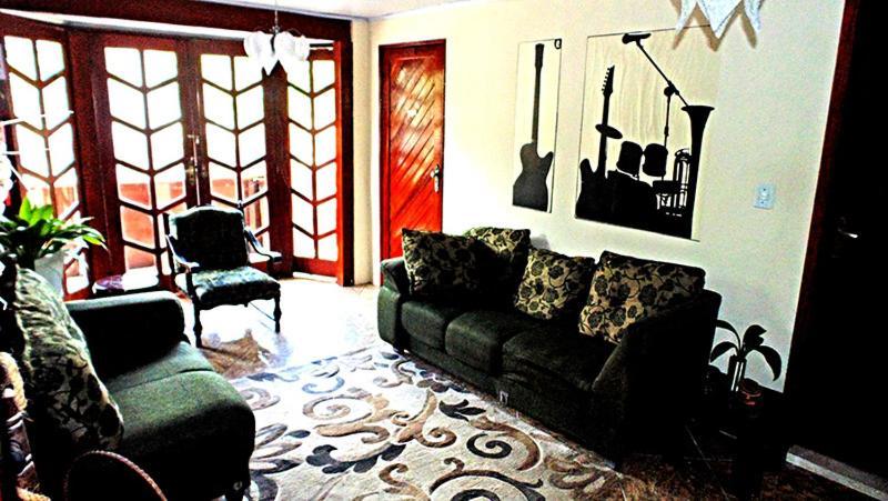 Pousada Suites Praia De Costazul ريو داس أوستراس المظهر الخارجي الصورة