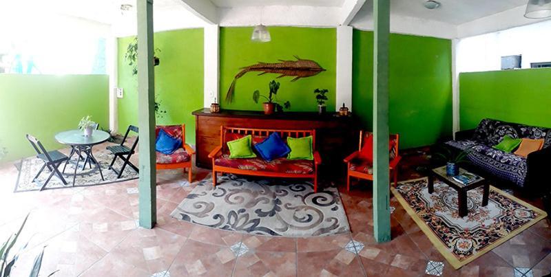 Pousada Suites Praia De Costazul ريو داس أوستراس المظهر الخارجي الصورة