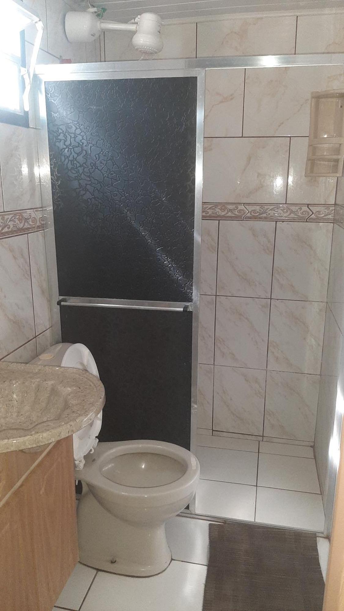 Pousada Suites Praia De Costazul ريو داس أوستراس المظهر الخارجي الصورة