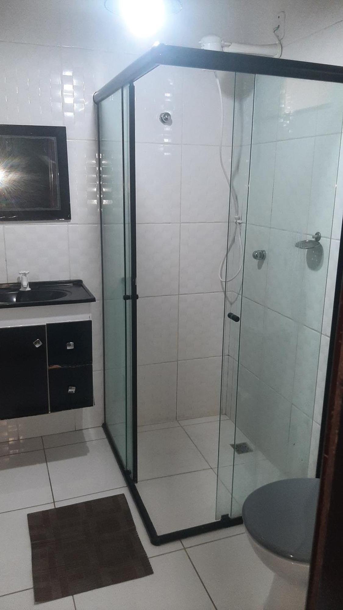 Pousada Suites Praia De Costazul ريو داس أوستراس المظهر الخارجي الصورة